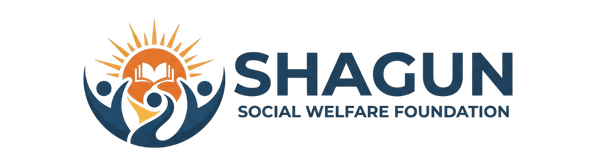 Shagun Social Welfare Foundation